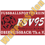 FSV 95 Oberweissbach