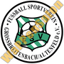 FSV Grossbreitenbach-Altenfeld