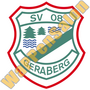 SV 08 Geraberg