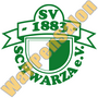 SV 1883 Schwarza