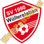 SV 1990 Wüllersleben