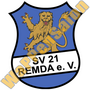 SV 21 Remda