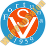 SV Fortuna Frankendorf 1959