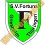 SV Fortuna Griesheim Thüringen