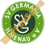 SV Germania Ilmenau