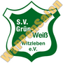 SV Grün Weiß Witzleben