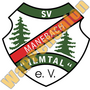 SV Ilmtal Manebach