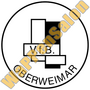 v.f.b. oberweimar