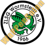 ZLSG Wormstedt