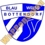 Thumb Sv Blau Weiss Bottendorf