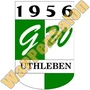 Thumb Sv Gruen Weiss Uthleben