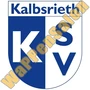 Thumb Sv Kalbsrieth