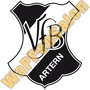 Thumb Vfb Artern 1919