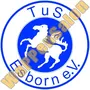 Thumb Tus Esborn