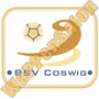 Thumb Bsv Coswig