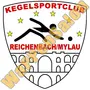 Thumb Ksc Reichenbach Mylau