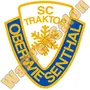 Thumb Sc Traktor Oberwiesenthal   1964 1990