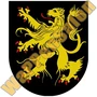Thumb Adorf Ddr Stadtwappen