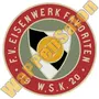 FV Eisenwerk Favoriten