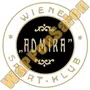 wiener sportklub admira