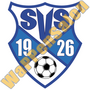 SV Schattendorf