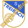 SK Treibach