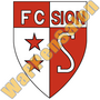 FC Sion