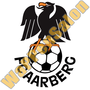 FC Aarberg