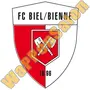Thumb Fc Biel Bienne