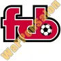Thumb Fc Buelach