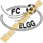 Thumb Fc Elgg