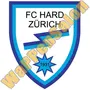 Thumb Fc Hard Zuerich
