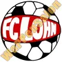 Thumb Fc Lohn