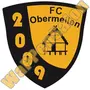 Thumb Fc Obermeilen   Trikotwappen