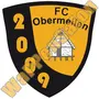 Thumb Fc Obermeilen
