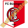 FC Büsingen