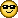 8) Sm Cool