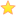 Star Full
